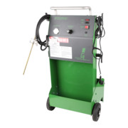 KS Tools Unità di riempimento e svuotamento KS 20 HY