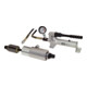 KS Tools Unità idraulica di trazione e spinta, 4pz.-1