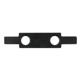 KS Tools Unité de base pour l'outil d'expansion à alésage de serrage, long