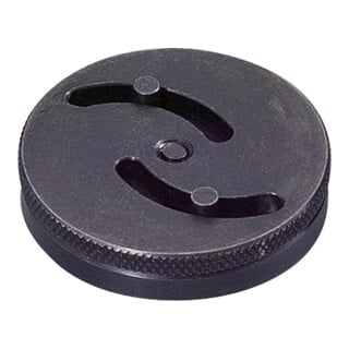 KS Tools Universal 2 Pin-Adapter