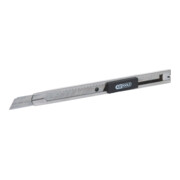 KS Tools Universal-Abbrechklingen-Messer, 130mm