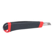 KS Tools Universal-Abbrechklingen-Messer, 140mm, Klinge 9x80mm-3