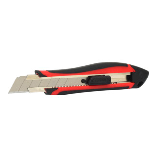 KS Tools Universal-Abbrechklingen-Messer 25 mm