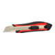 KS Tools Universal-Abbrechklingen-Messer