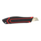 KS Tools Universal-Abbrechklingen-Messer