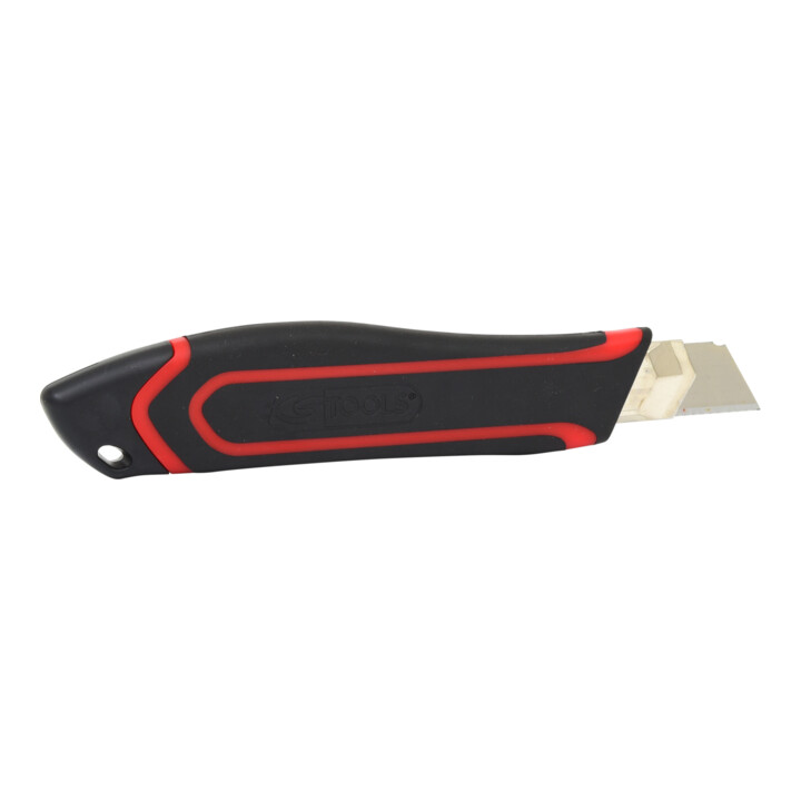 KS Tools Universal-Abbrechklingen-Messer