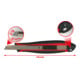 KS Tools Universal-Abbrechklingen-Messer 9 mm