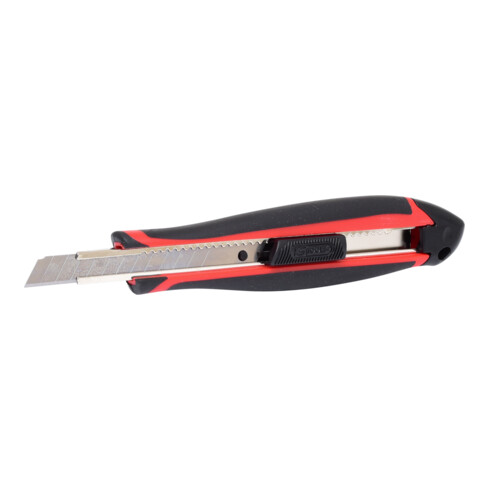KS Tools Universal-Abbrechklingen-Messer