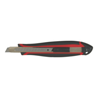 KS Tools Universal-Abbrechklingen-Messer
