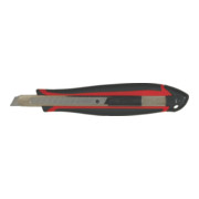 KS Tools Universal-Abbrechklingen-Messer