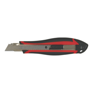 KS Tools Universal-Abbrechklingen-Messer
