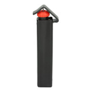 KS Tools Universal-Abisolierwerkzeug, 6-25mm-4