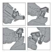 KS Tools Universal-Abisolierwerkzeug, 6-25mm-4