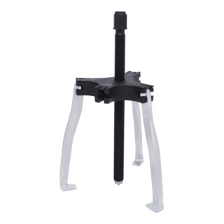 KS Tools Universal-Abzieher 2+3-armig 165mm, Gr.3, 7t