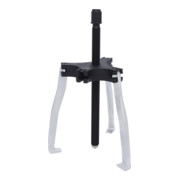 KS Tools Universal-Abzieher 2+3-armig-2