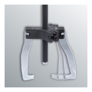 KS Tools Universal-Abzieher 2+3-armig-4