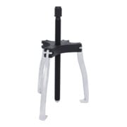 KS Tools Universal-Abzieher 2+3-armig-4