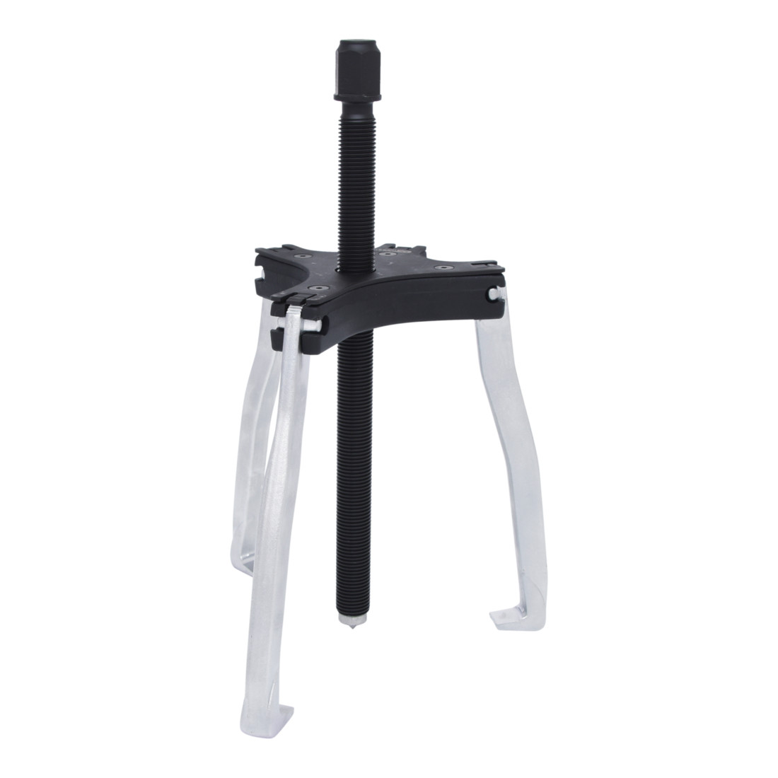 KS Tools Universal-Abzieher 2+3-armig