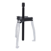 KS Tools Universal-Abzieher 2+3-armig-5