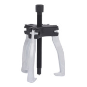 KS Tools Universal-Abzieher 2+3-armig-4