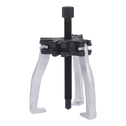 KS Tools Universal-Abzieher 2+3-armig