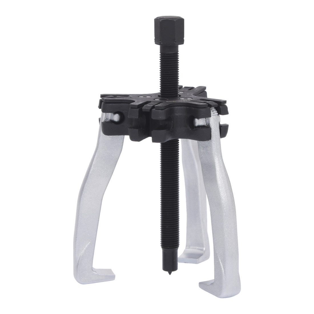 KS Tools Universal-Abzieher 2+3-armig