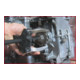 KS Tools Universal-Abzieher 2+3-armig 90mm, Gr.2, 5t-2