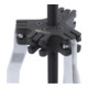 KS Tools Universal-Abzieher 2+3-armig 90mm, Gr.2, 5t-5