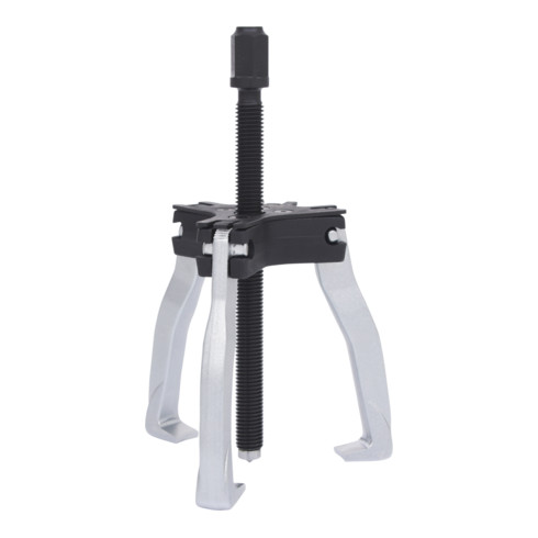 KS Tools Universal-Abzieher 2+3-armig 90mm, Gr.2, 5t