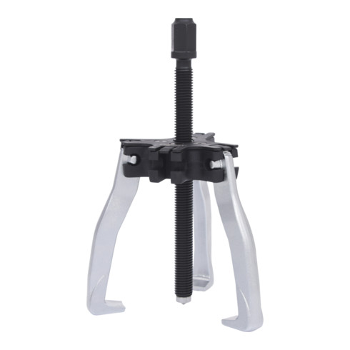 KS Tools Universal-Abzieher 2+3-armig 90mm, Gr.2, 5t