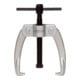 KS Tools Universal-Abzieher 2-armig, 10-100mm