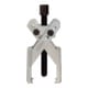 KS Tools Universal-Abzieher 2-armig, 10-140mm
