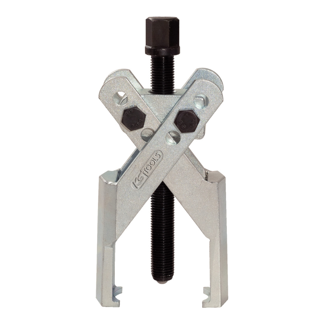 KS Tools Universal-Abzieher 2-armig