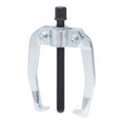 KS Tools Universal-Abzieher 2-armig-3