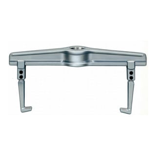 KS Tools Universal-Abzieher 2-armig, 10 t