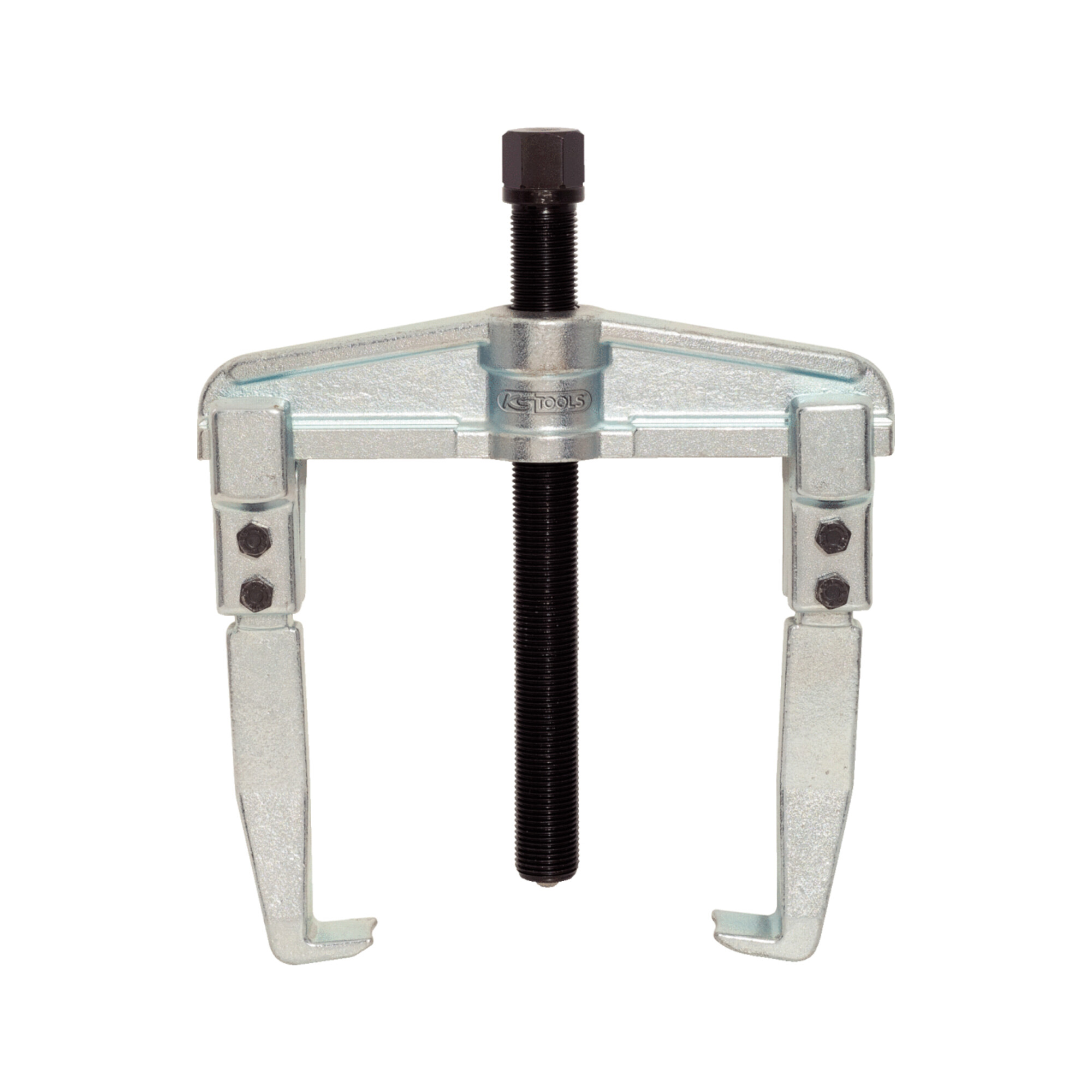 KS Tools Universal-Abzieher 2-armig, 110-520mm, Haken 200mm