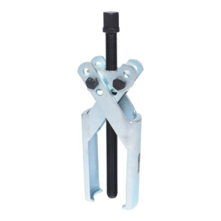 KS Tools Universal-Abzieher 2-armig, 15-140mm