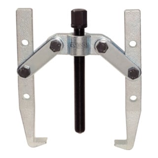 KS Tools Universal-Abzieher 2-armig