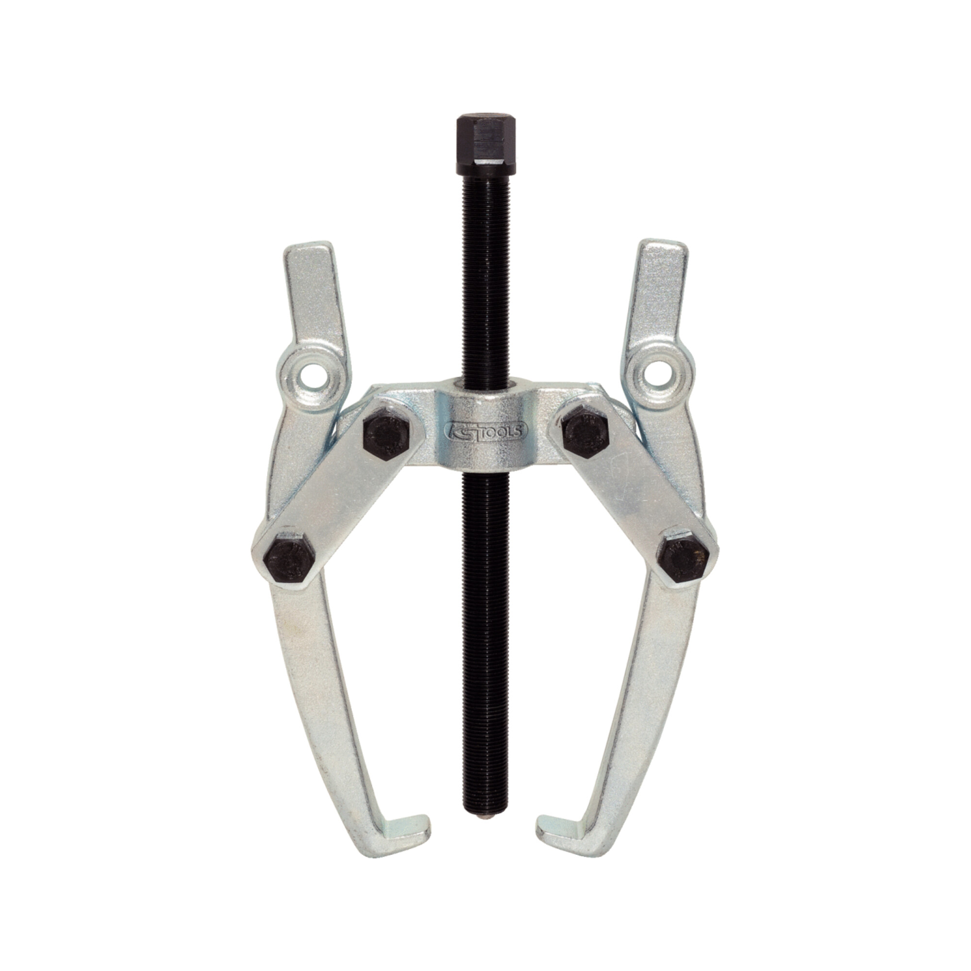 KS Tools Universal-Abzieher 2-armig, 20-170mm