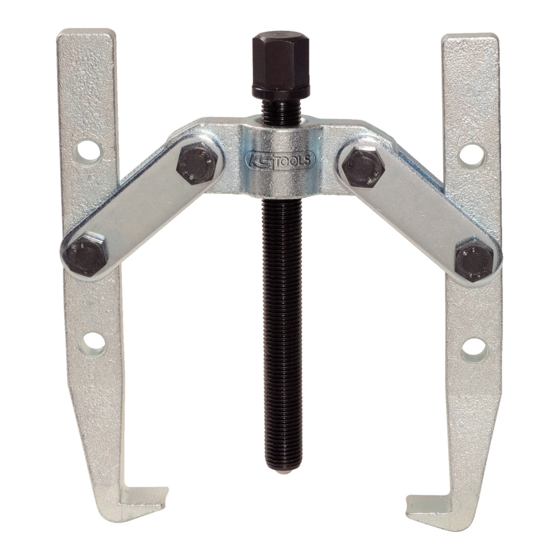 KS Tools Universal-Abzieher 2-armig