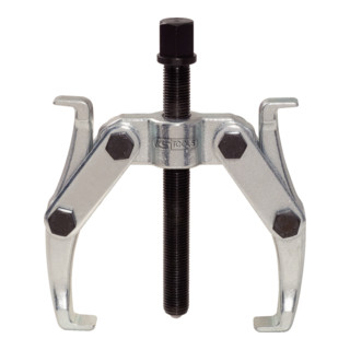 KS Tools Universal-Abzieher 2-armig