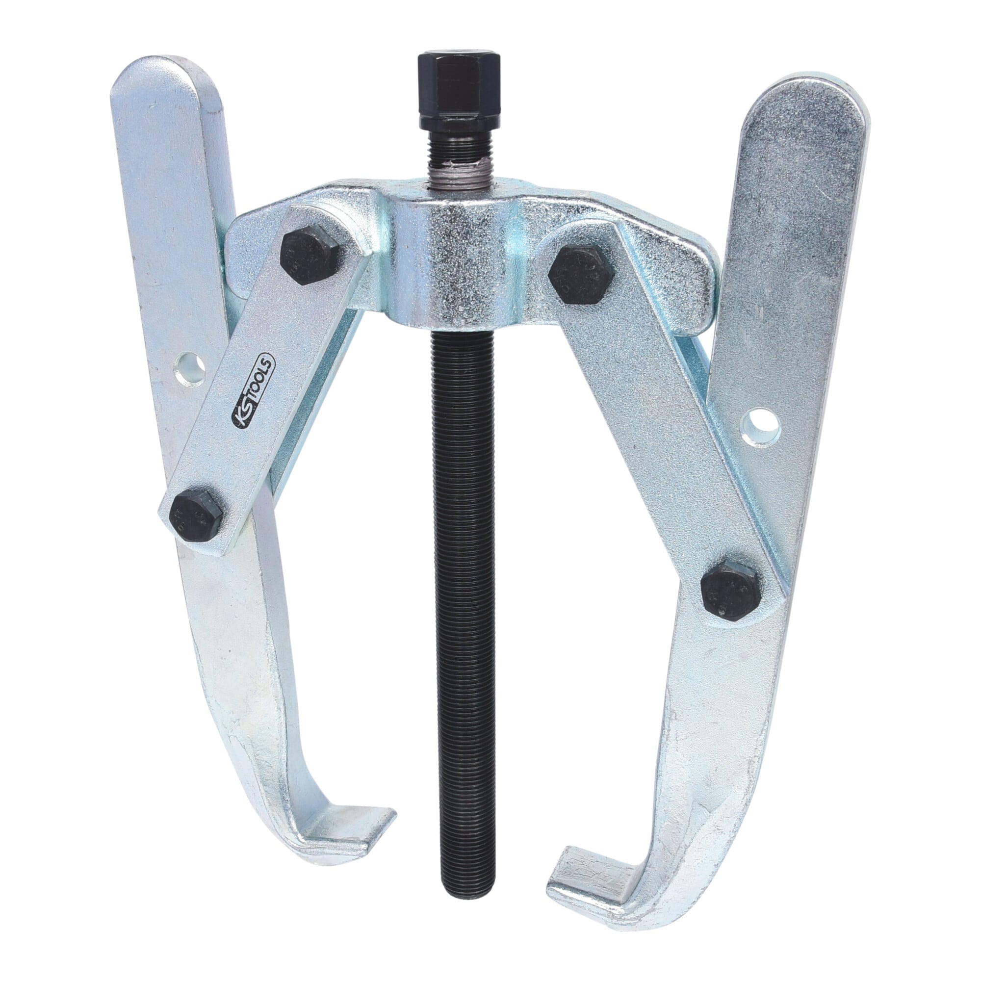 KS Tools Universal-Abzieher 2-armig, 50-300mm