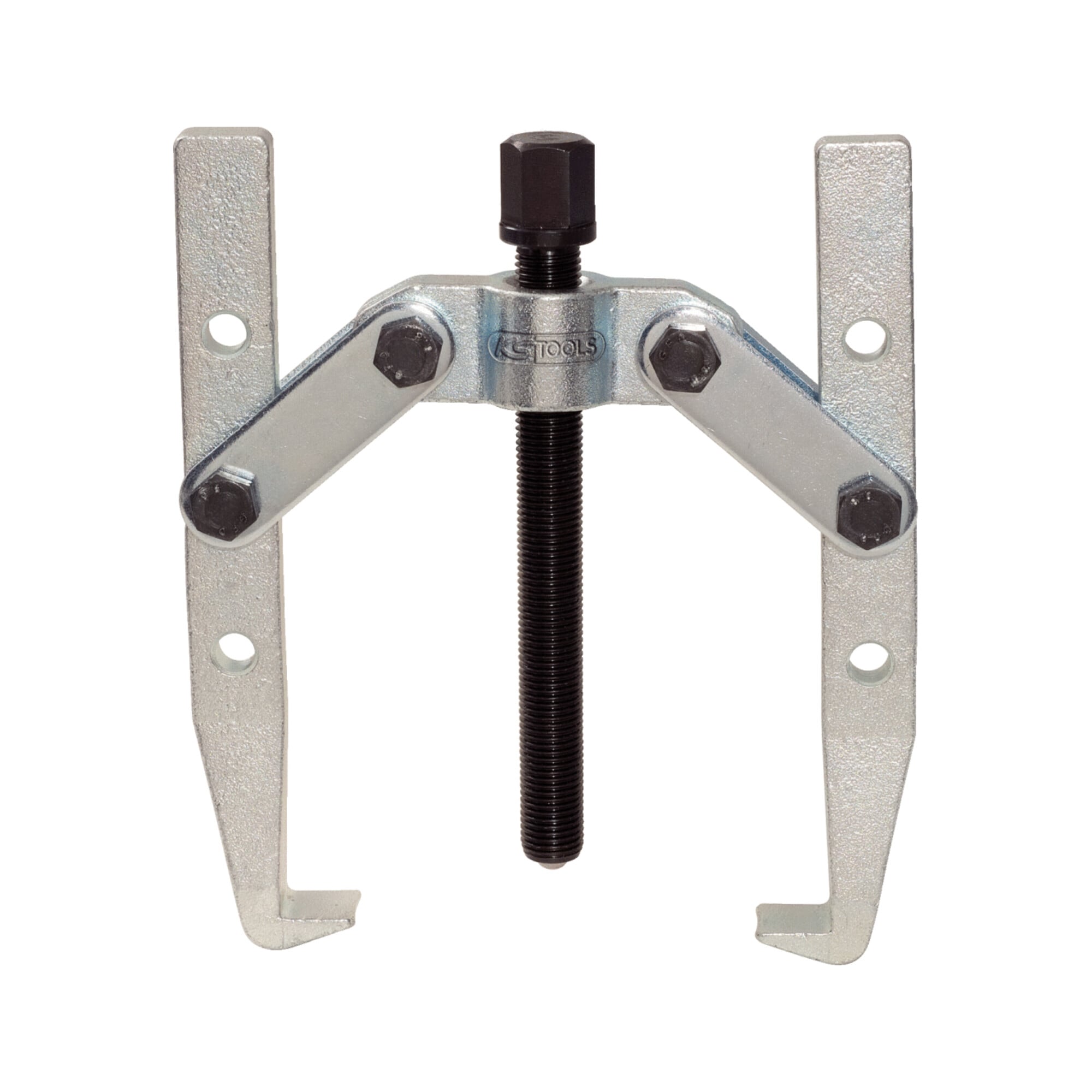 KS Tools Universal-Abzieher 2-armig, 50-400mm