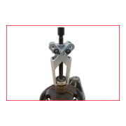 KS Tools Universal-Abzieher 2-armig, 6-100mm-5