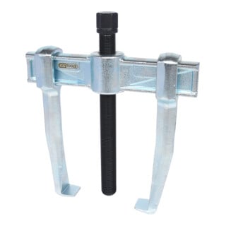 KS Tools Universal-Abzieher 2-armig mit Ganzstahlhaken