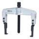 KS Tools Universal-Abzieher 2-armig mit schlanken Haken