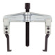 KS Tools Universal-Abzieher 2-armig mit schlanken Haken