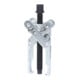 KS Tools Universal-Abzieher 2-armig mit schlanken Haken, 6-100mm