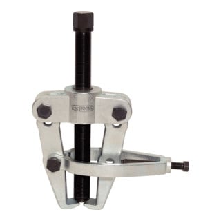 KS Tools Universal-Abzieher 2-armig mit Spannbügel