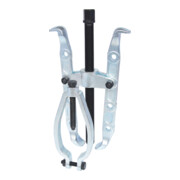 KS Tools Universal-Abzieher 2-armig mit Spannbügel-3